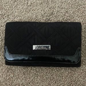 Vera Bradley | large wallet